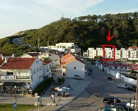 Сasa de vacaciones T2 Paredes Da Vitoria *